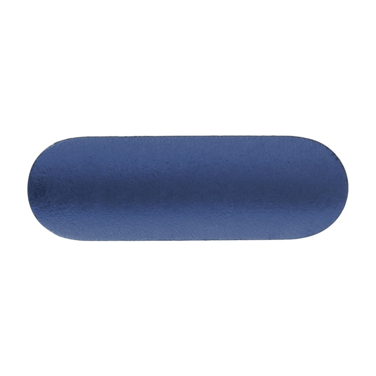 Power Button for Apple Watch Series 6, For Series 6, For Series 6(Red), For Apple Watch Series 6, For Series 6 (Blue)