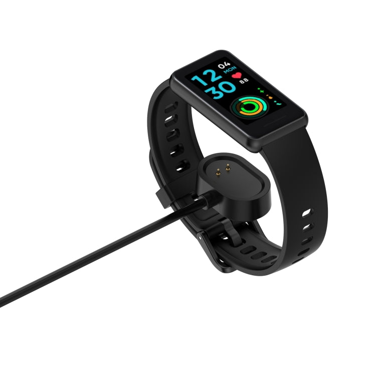 For Realme Band 2 Magnetic Charging Cable