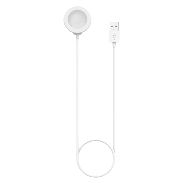 For Huawei Watch GT 3 Pro Smart Watch Magnetic Charging Cable, Length: 1m,, Split Version, Integrated Version