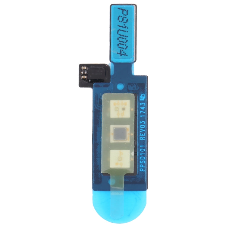 Heart Rate Monitor Sensor Flex Cable, For Samsung Galaxy Watch 42mm SM-R810, For Samsung Galaxy Watch 46mm SM-R800