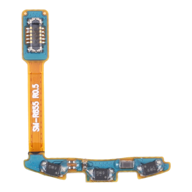 Gravity Sensor Flex Cable, For Samsung Galaxy Watch 46mm SM-R800, For Samsung Gear S3 Classic/Gear S3 Frontier