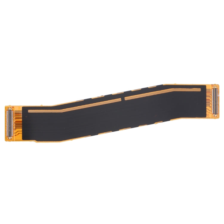Motherboard Connect Flex Cable, For Samsung Galaxy S22 5G SM-S901B, For Samsung Galaxy S22 Ultra 5G SM-S908B, For Samsung Galaxy S22+ 5G, For Samsung Galaxy M52 5G SM-M526B, For Samsung Galaxy A53 5G SM-A536B, For Samsung Galaxy A33 5G SM-A336