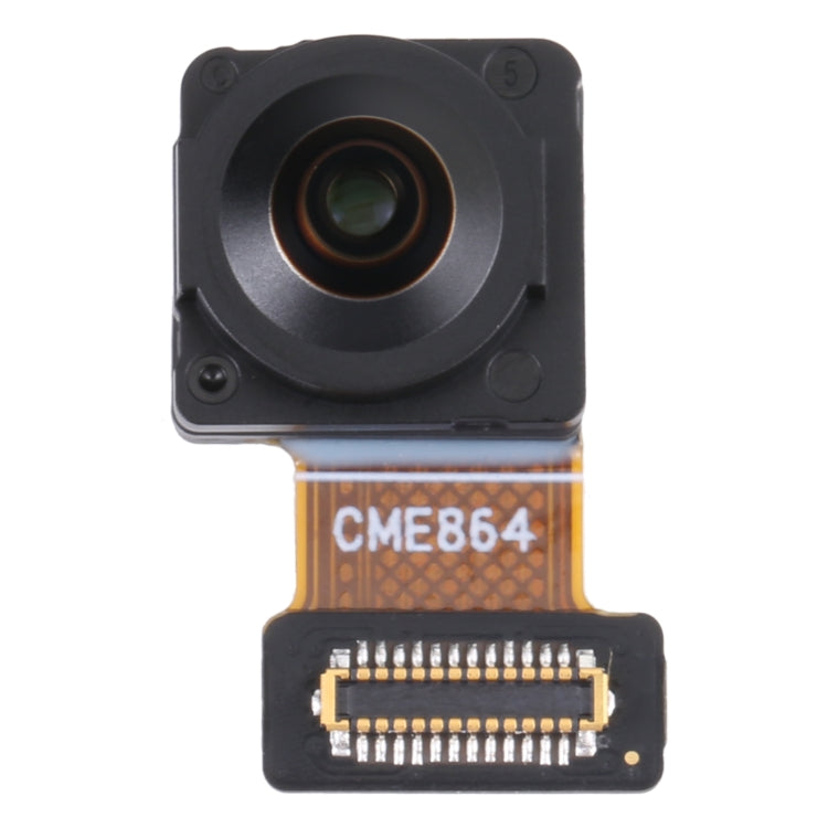 For Xiaomi Redmi 10A/Redmi 10C/Redmi 10 India Front Facing Camera, For Xiaomi Redmi 10A/Redmi 10C/Redmi 10 India
