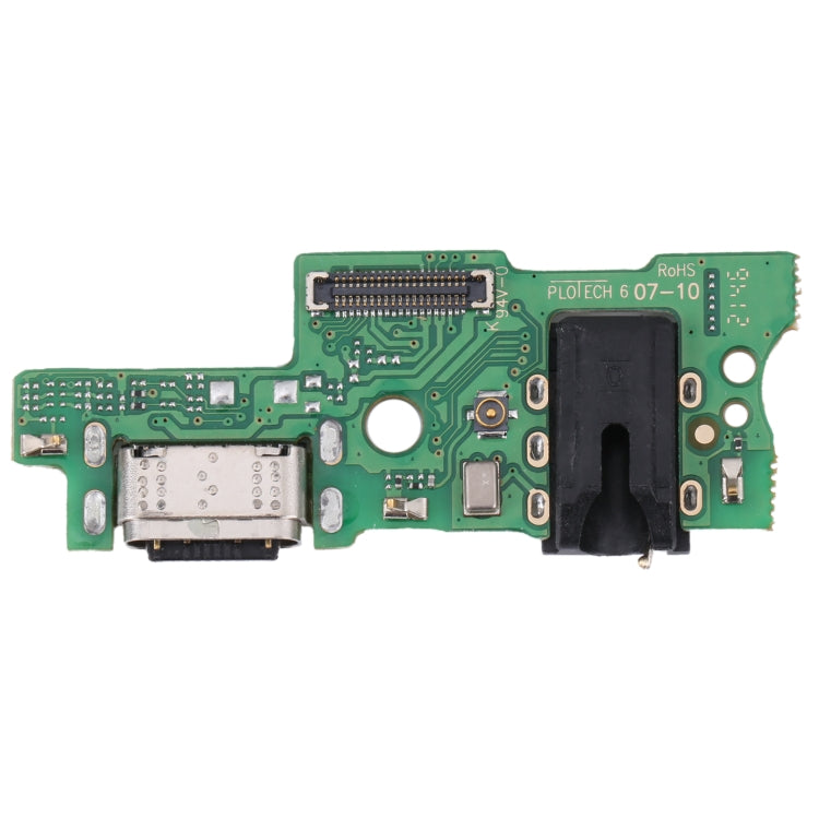 OEM Charging Port Board, For Tecno Pop 5 LTE BD4, BD4i, BD4a, For Tecno Pova Neo LE6, LE6h, For Tecno Pova 3 LF7n, For Infinix Hot 10s/10s NFC/10T