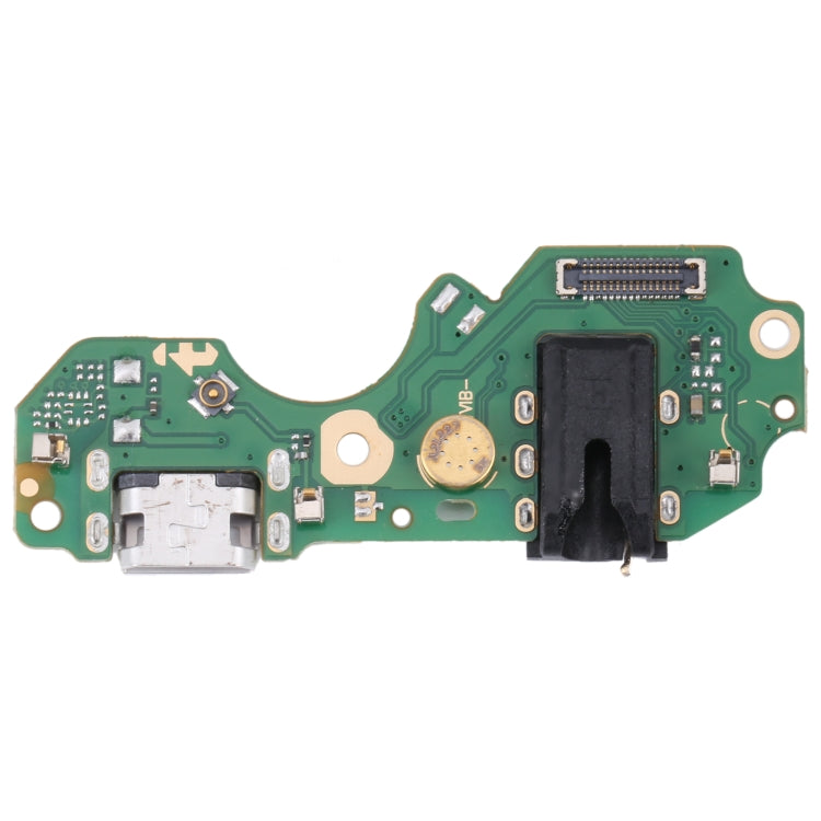 OEM Charging Port Board, For Tecno Pop 5 LTE BD4, BD4i, BD4a, For Tecno Pova Neo LE6, LE6h, For Tecno Pova 3 LF7n, For Infinix Hot 10s/10s NFC/10T, For Infinix Hot 10i X659B, For Infinix Hot 11s X6812, X6812B, For Infinix Note 11s / Note 11 Pro