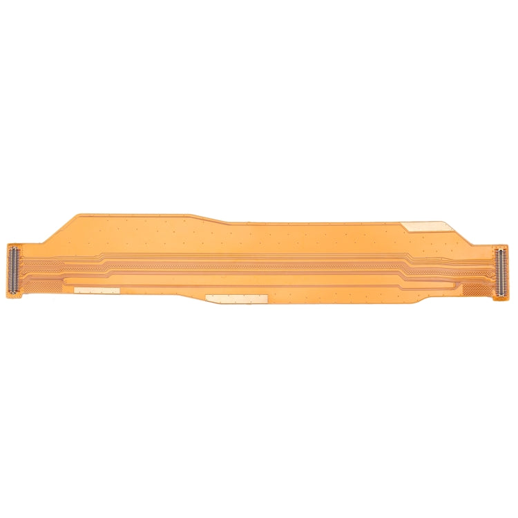OEM Motherboard Flex Cable, For OPPO A17, For Xiaomi Redmi K40 Gaming / Poco F3 GT, For Xiaomi Redmi Note 12 Pro / Redmi Note 12 Pro