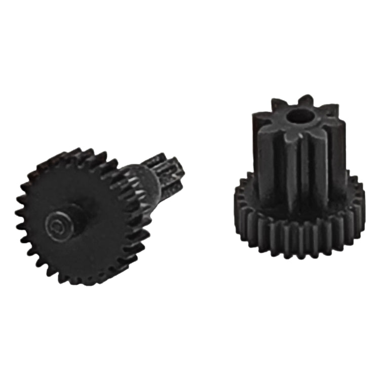 Lens Set Focus Gear, For Sony ILCE-6100/a6100