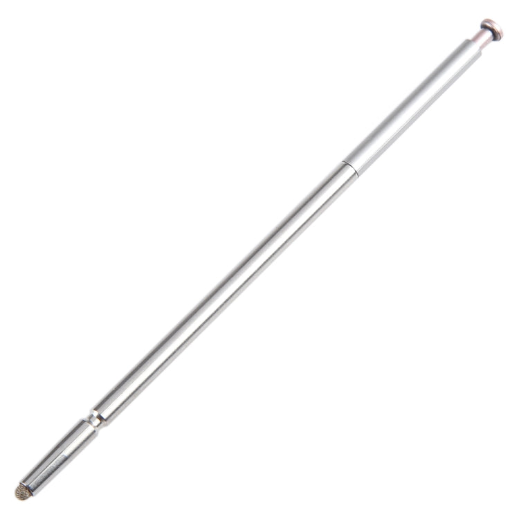 For Motorola Moto G Stylus 2022 Screen Touch Pen, For Motorola Moto G Stylus 2022