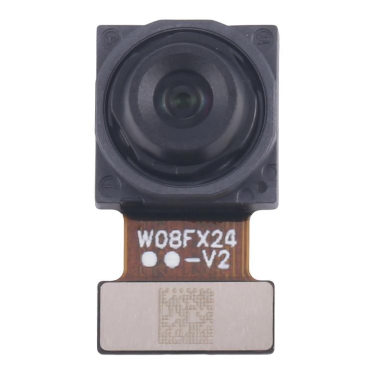 Original Wide Camera, For Xiaomi Poco F7 5G, For Xiaomi Poco X7 5G, For Xiaomi Redmi Note 14 Pro 5G India, For Xiaomi Poco X7 Pro 5G, For Xiaomi Poco M7 Pro 5G, For Xiaomi Redmi Note 14 Pro+ 5G India, For Xiaomi Redmi Note 14 Pro 4G