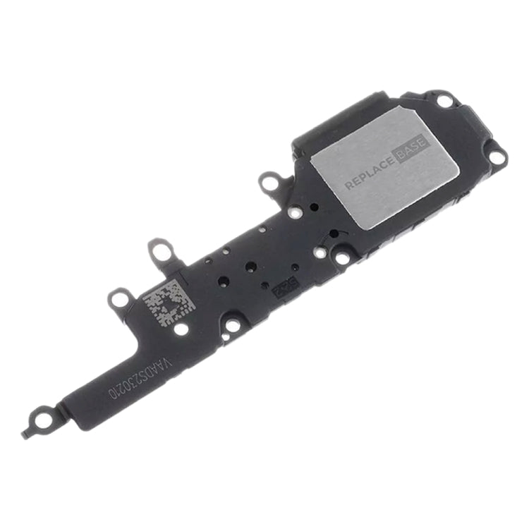 Speaker Ringer Buzzer, For OnePlus 10R CPH2411, For OnePlus 10T CPH2415 CPH2413 CPH2417, For OnePlus 11R CPH2487, For OnePlus ACE 2 PHK110