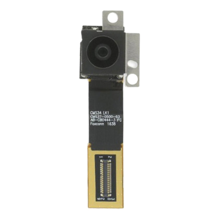 Back Facing Camera, For Microsoft Surface Pro X, For Microsoft Surface Book 1 / 2 13.5 inch