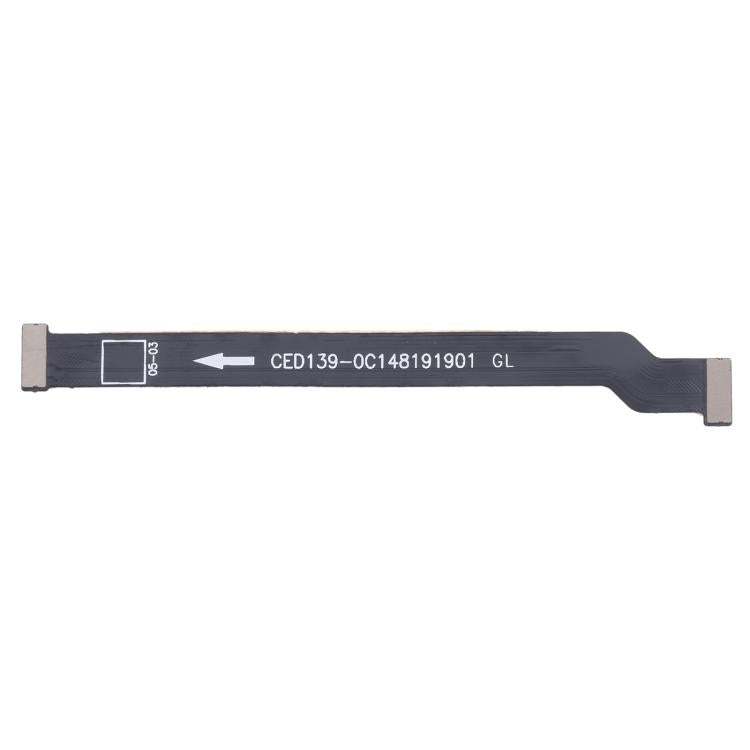 OEM Motherboard Flex Cable, For OnePlus Ace 3, For OnePlus Ace 3 5G (Wide Interface), For OnePlus 12R, For OnePlus 12 (Large Cable)