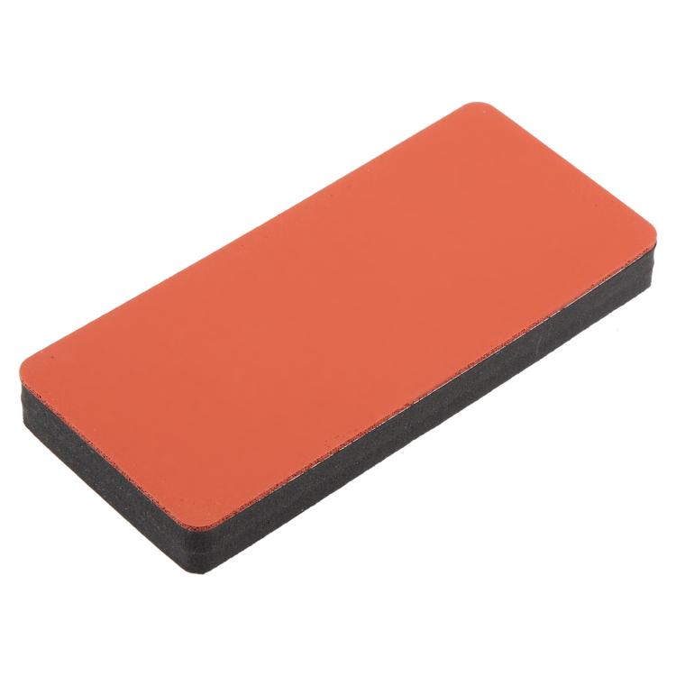 TEHAOTIE LCD Screen Bonding Mat, For Huawei Nova 12 Pro