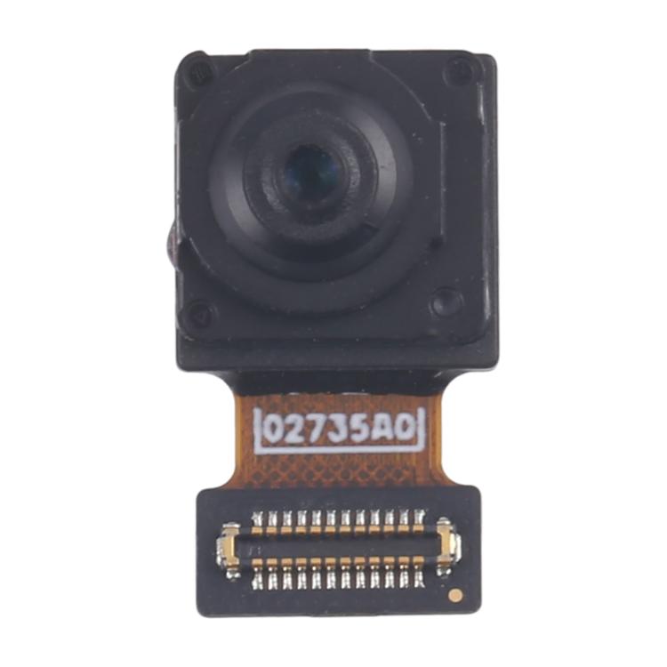 Original Front Facing Camera, For Honor 400 Pro, For Honor Play 60, For Honor 400, For Honor 300, For Honor Play 60 Plus, For Honor 200