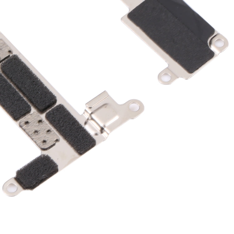 For iPhone 13 Pro LCD + Battery Flex Cable Iron Sheet Cover, For iPhone 13 Pro