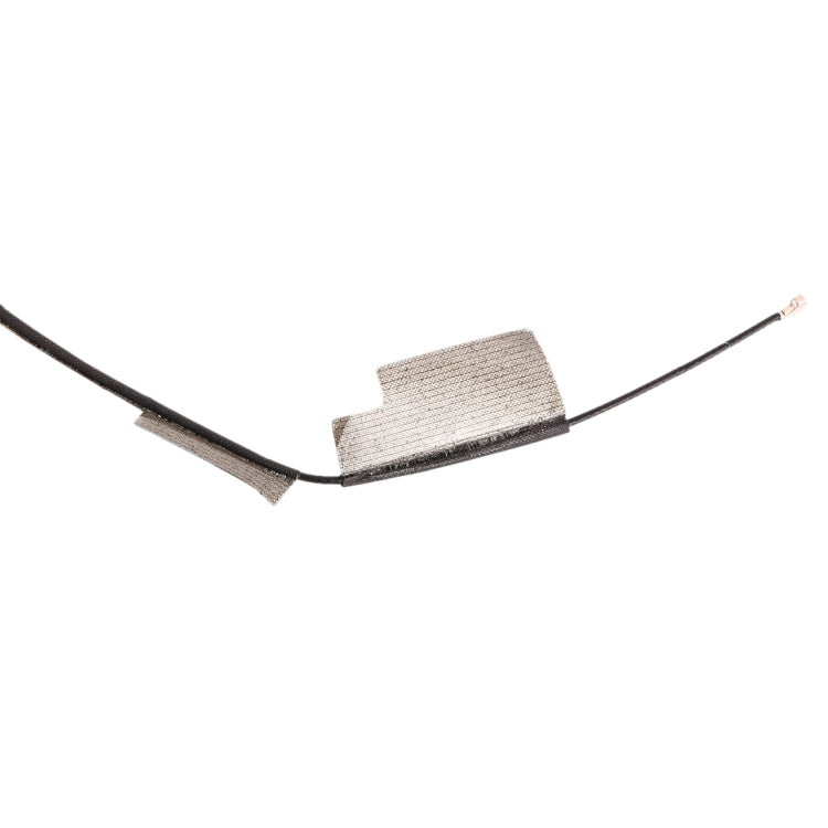 WiFi Antenna Signal Flex Cable for iPad 10.2 inch / iPad 7, For iPad 10.2 inch
