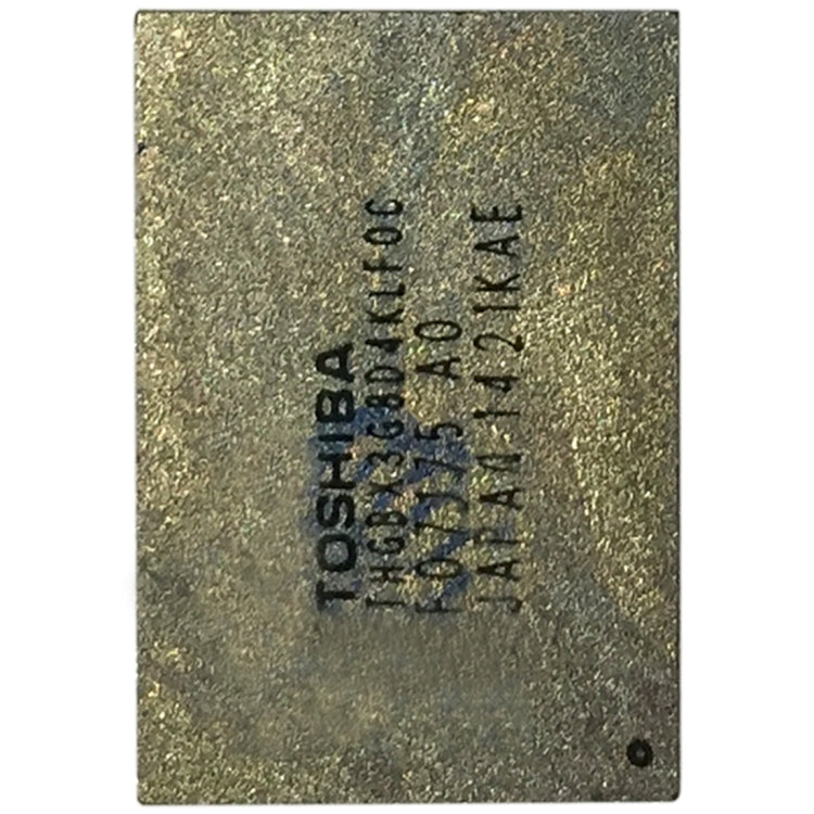 64G Hard Disk for iPhone 6 Plus / 6, 64G for 6 Plus / 6