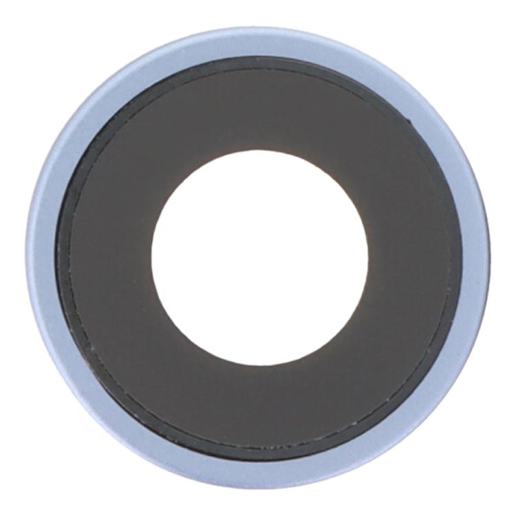 For iPhone Air Rear Camera Lens Cover, For iPhone Air