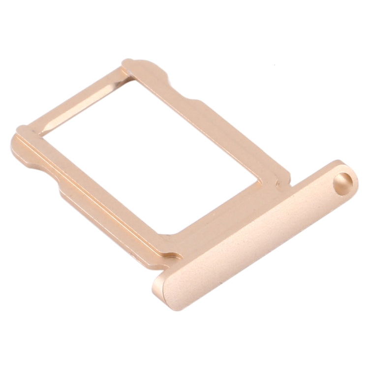 SIM Card Tray for iPad Pro 12.9 inch (2017), For iPad Pro 12.9 inch (2017)