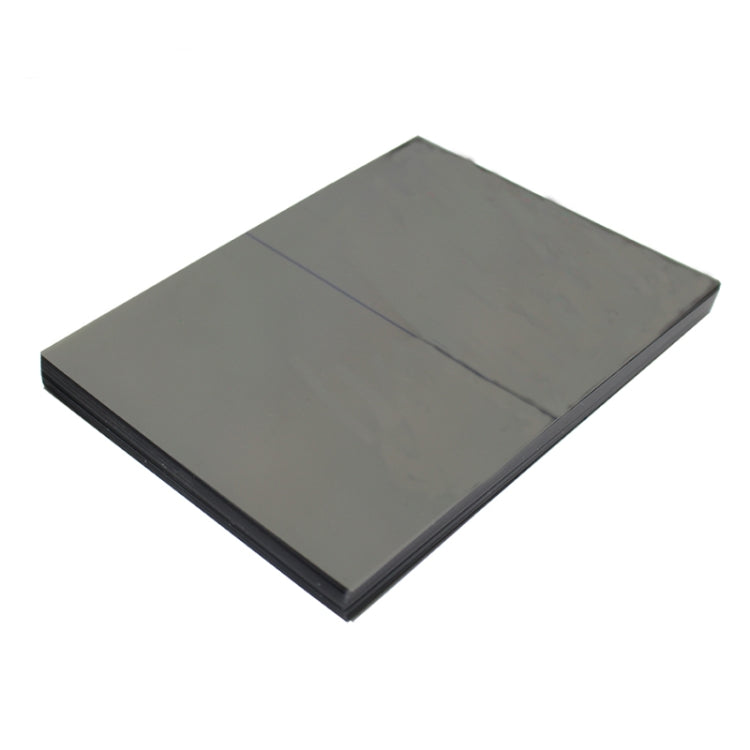 10 PCS Top LCD Filter Polarizing Films for iPad 10.5 inch Series, 10 PCS for iPad 10.5