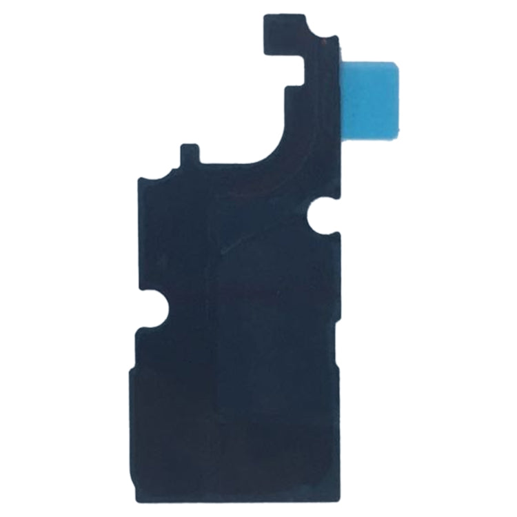 5 PCS Motherboard Heat Dissipation Sticker for iPhone XS, For iPhone XS