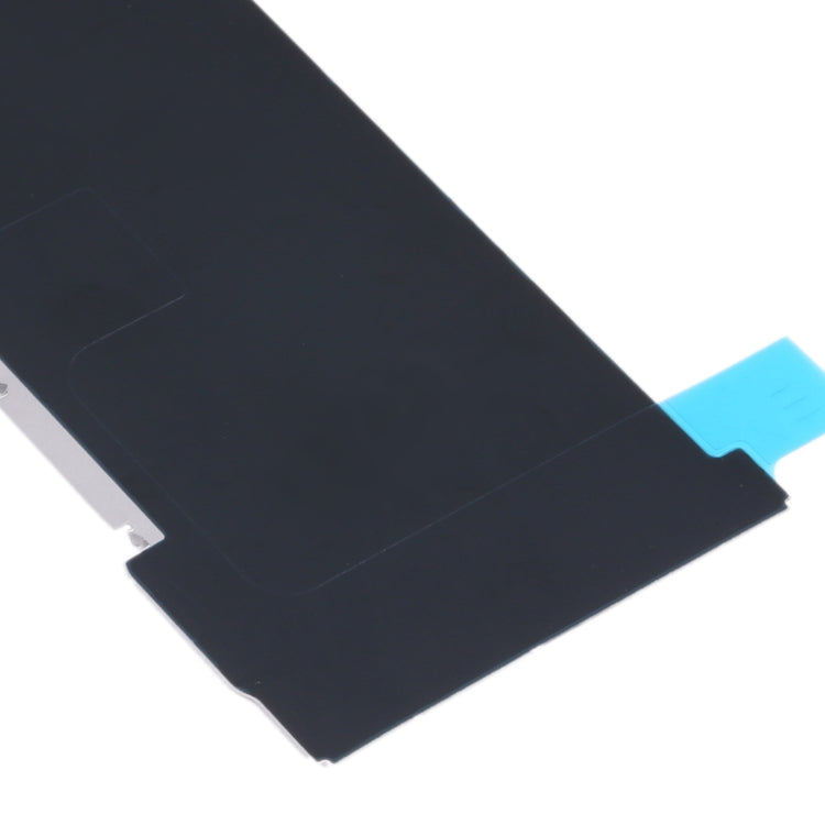 LCD Heat Sink Graphite Sticker for iPhone XS, For iPhone XS