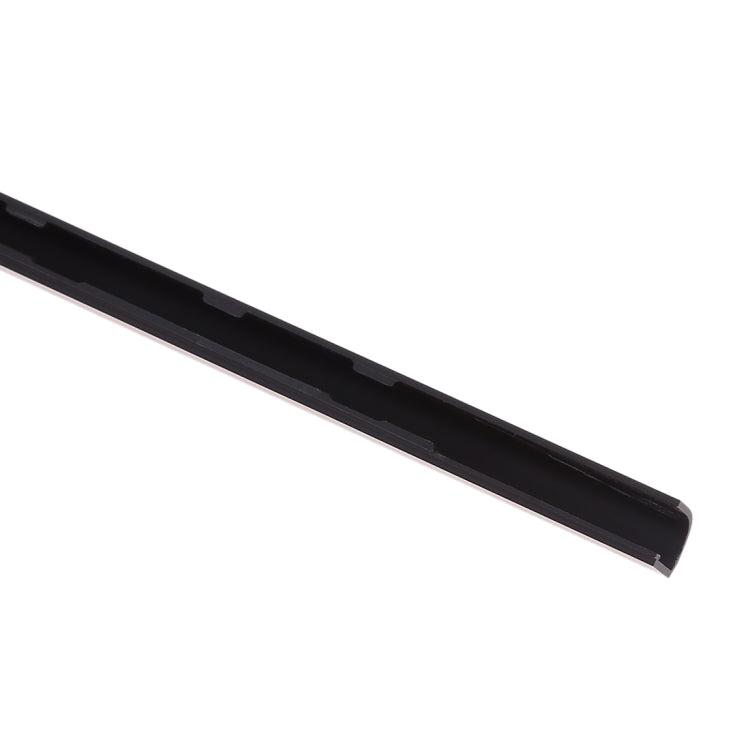 Shaft Cover for MacBook Air 13 Pulgadas A1369 A1466, A1369