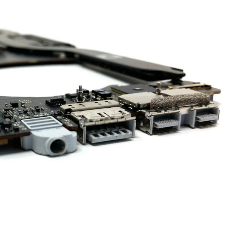Motherboard For Macbook Pro Retina 15 inch A1398 (2013) ME293 i7 4750 2.0GHz 8G (DDR3 1600MHz), A1398 (2013) i7 2.0GHZ 8G