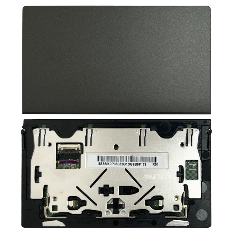 Laptop Touchpad For Lenovo Thinkpad X280 20KF 20KE L380 20M5 20M6 L380 Yoga 20M7 20M8, For Lenovo Thinkpad X280 20KF 20KE, For Lenovo Thinkpad X280 20KF 20KE L380