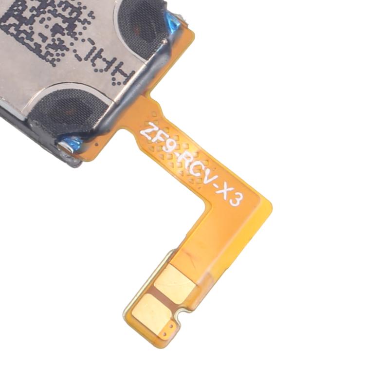 For Asus Zenfone 9 AI2202 Top Earpiece Speaker, For Asus Zenfone 9