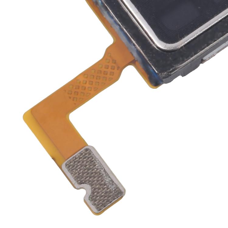 For Asus Zenfone 10 AI232 Top Earpiece Speaker, For Asus Zenfone 10