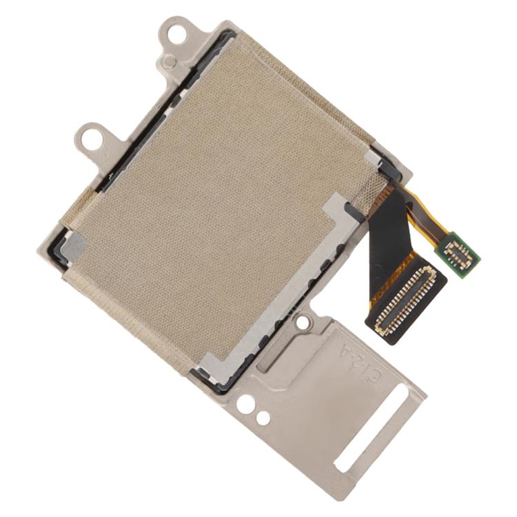 For Asus ROG Phone 8 Main Back Facing Camera, For Asus ROG Phone 8(Main Back Camera)