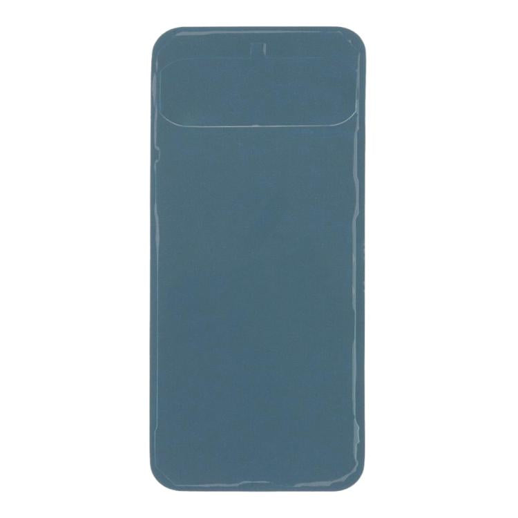 For Google Pixel 10 Pro XL 10pcs Original Back Housing Cover Adhesive, For Google Pixel 10 Pro XL(Original)