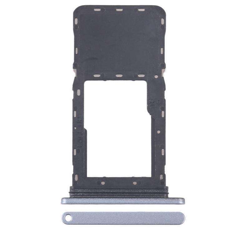 For Lenovo Xiaoxin Pad 11 inch 2024 TB331FU WIFI Version Micro SD Card Tray, For Lenovo XiaoXin Pad 11 inch 2024 TB331FU WIFI Version
