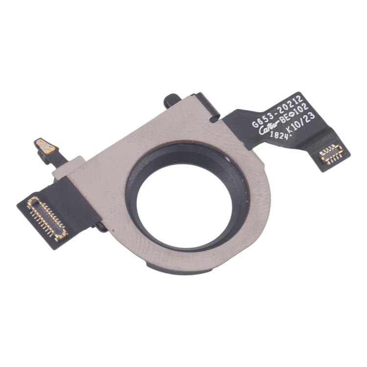 For Google Pixel 9 Pro Proximity Sensor Flex Cable, For Google Pixel 9 Pro(Original)