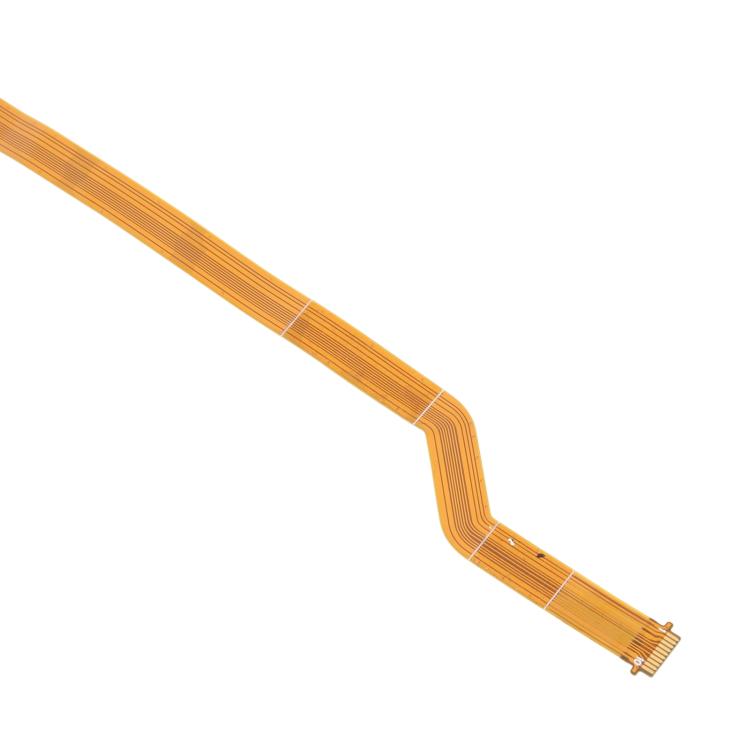 For Huawei MatePad 10.8 SCMR-AL09/W09 Fingerprint Connector Flex Cable, For Huawei MatePad 10.8(Original)