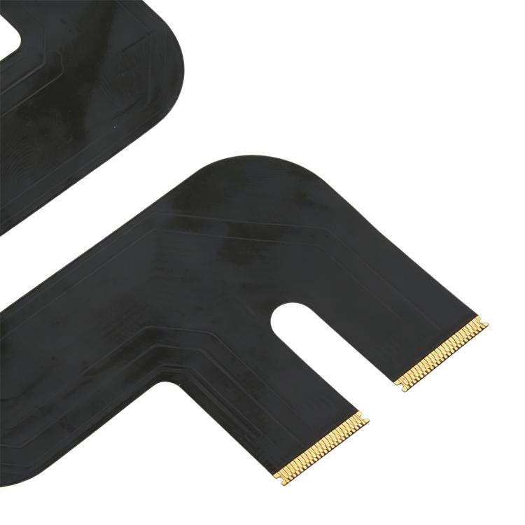 For ZTE RedMagic Astra / Gaming Tablet 3 Pro NP05J Original LCD Flex Cable, For ZTE RedMagic Astra / Gaming Tablet 3 Pro(Original)
