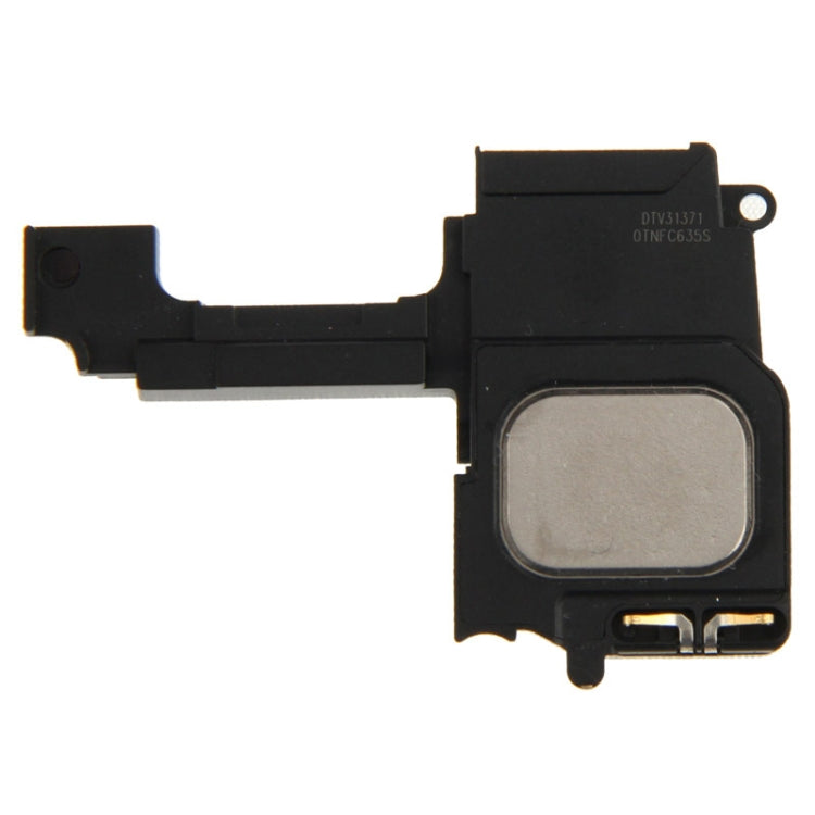 Original Loudspeaker Buzzer for iPhone 5C, For iPhone 5C