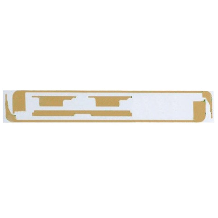 Touch Panel 3M Adhesive for iPad Air / iPad 5, For Apple iPad Air