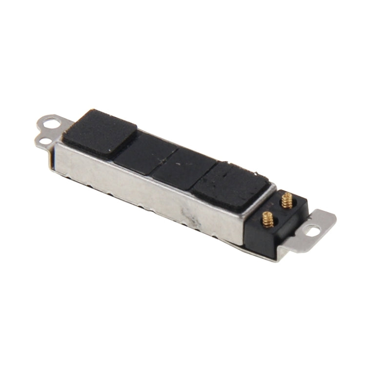Vibrating Motor for iPhone 6s, For iPhone 6s