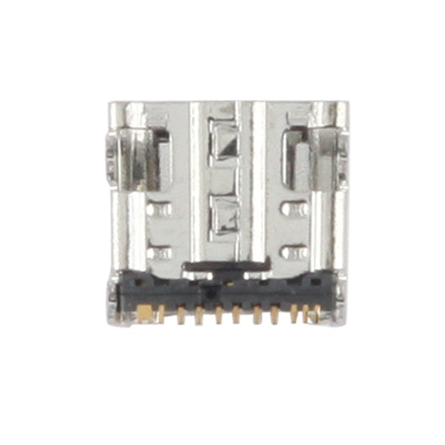 For Galaxy Mega 6.3 / i9200 Original Tail Plug, For Samsung Galaxy Mega 6.3 / i9200