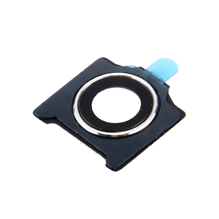 Camera Lens Cover for Sony Xperia Z1, For Xperia Z1