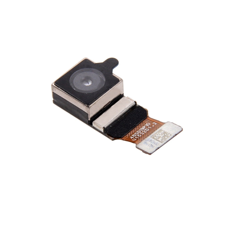 For Huawei P8 Back Facing Camera, For Huawei P8
