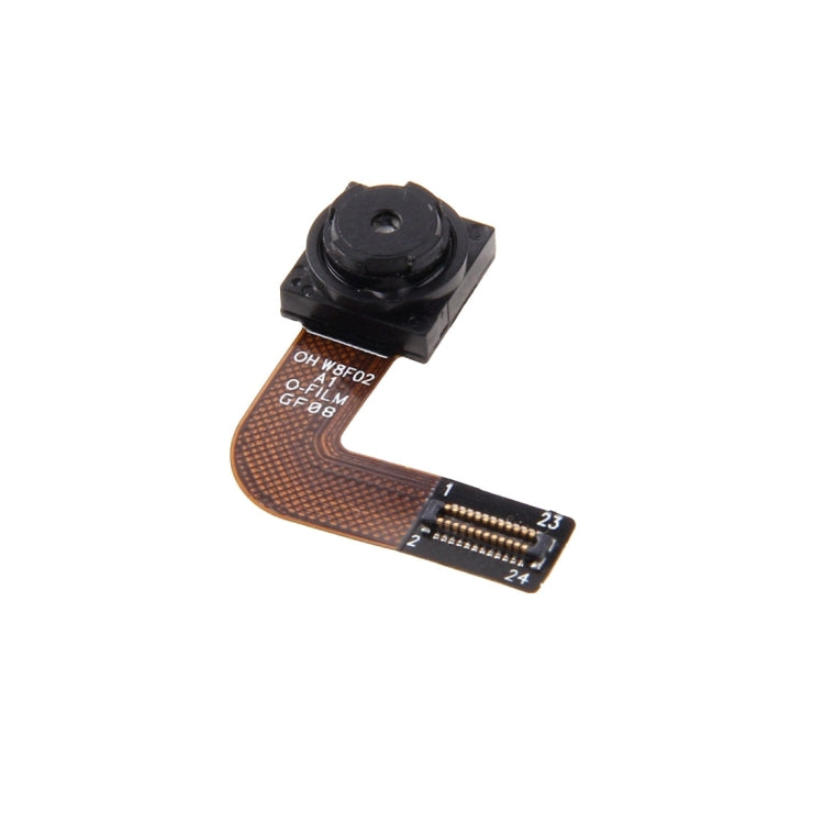 For Huawei P8 Front Facing Camera Module, For Huawei P8