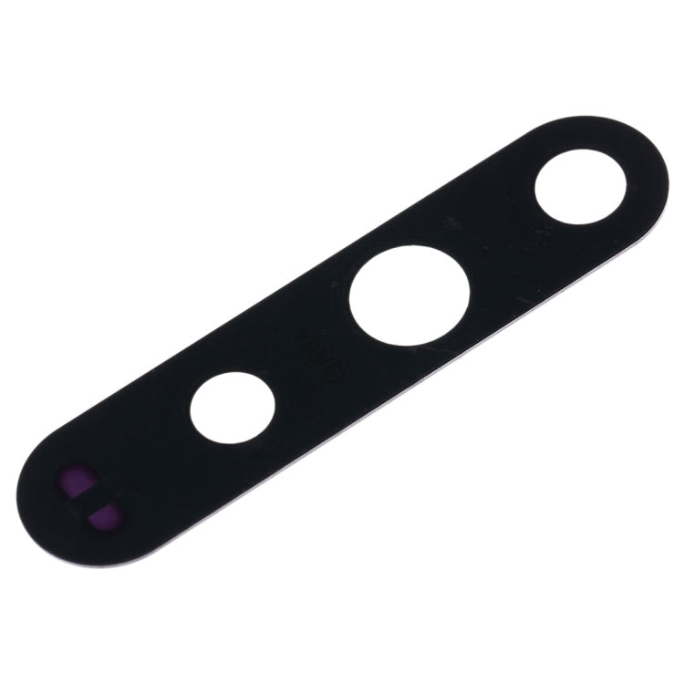 For Huawei Honor 20 Pro 10pcs Back Camera Lens , For Huawei Honor 20 Pro