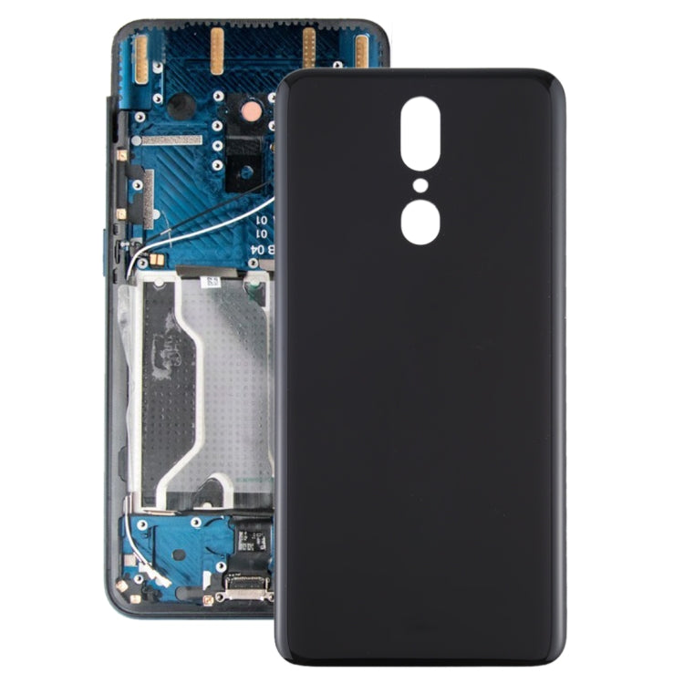 For OPPO A9 / F11 Back Cover, For OPPO A9 / F11, For OPPO A9