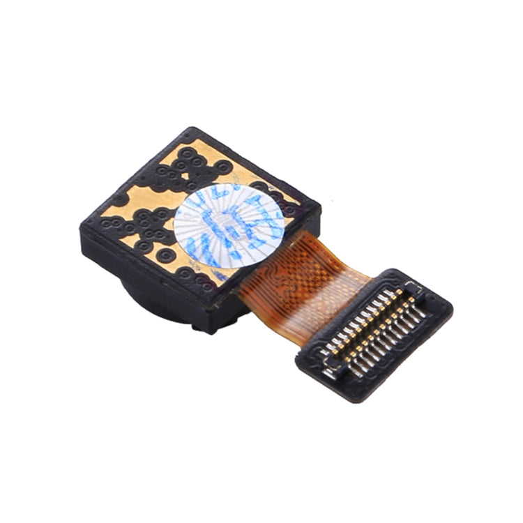 For Huawei Mate 8 Front Facing Camera Module, For Mate 8