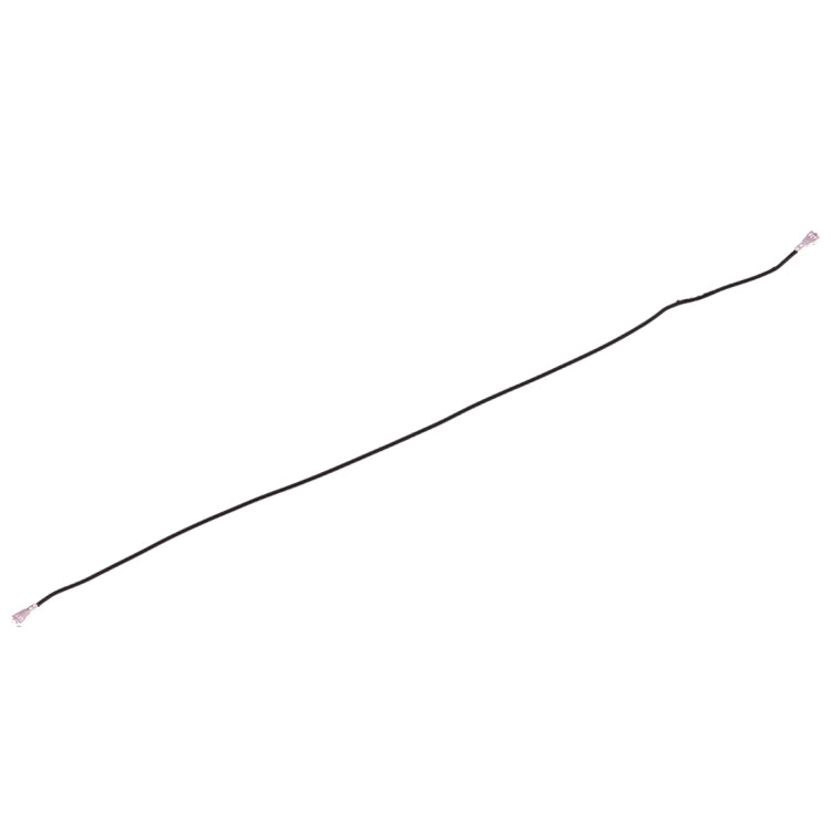 126mm Antenna Signal Flex Cable for Huawei Enjoy 9 Plus, For Huawei Enjoy 9 Plus