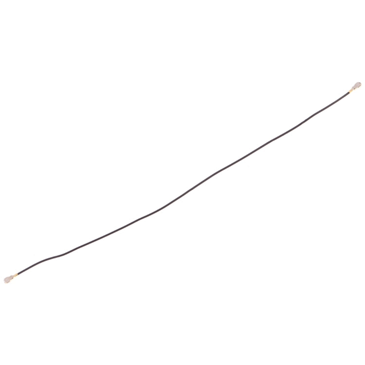 114mm Antenna Signal Flex Cable for Huawei Mate 10, For Huawei Mate 10
