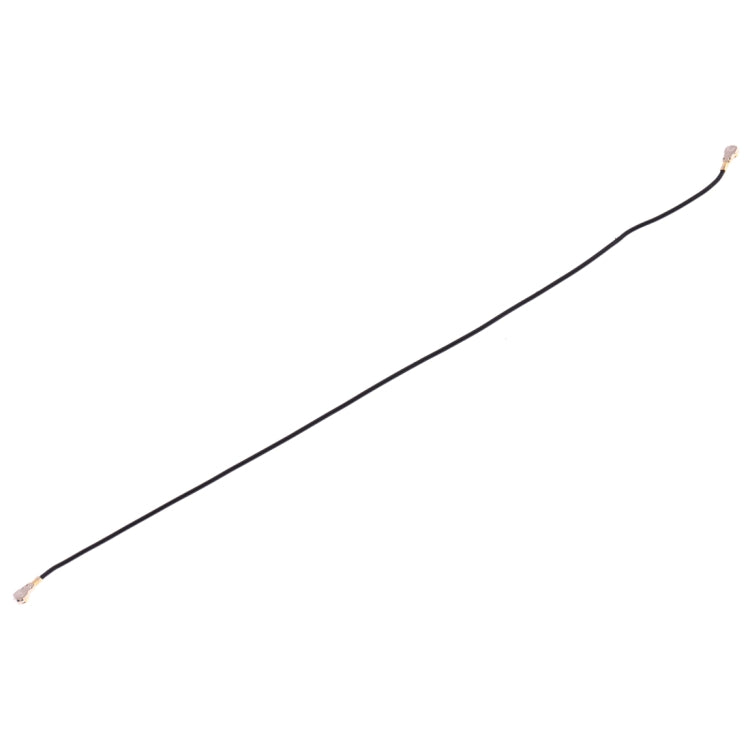 110mm Antenna Signal Flex Cable for Huawei Enjoy 8 Plus, For Huawei Enjoy 8 Plus